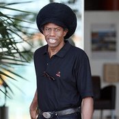 Eddy Grant - List pictures