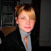 Marnie Stern - List pictures