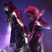 Union Underground - List pictures