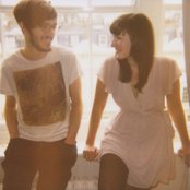 Summer Camp - List pictures