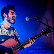 Zinnschauer - List pictures