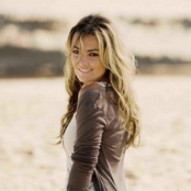 Amaia Montero - List pictures