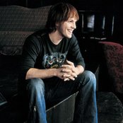 Gavin Degraw - List pictures