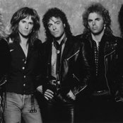 Bad English - List pictures