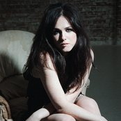 Sandi Thom - List pictures