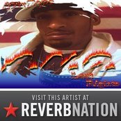 Anonimus - List pictures