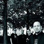 Volbeat - List pictures