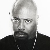 W.c. - List pictures