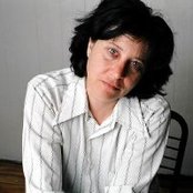 Thalia Zedek - List pictures