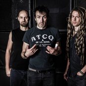 Wizo - List pictures