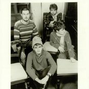 James - List pictures