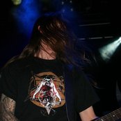 Zyklon - List pictures