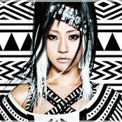 Jasmine - List pictures