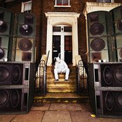 Rudimental - List pictures