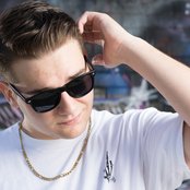 Getter - List pictures