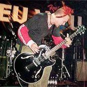 Diesel - List pictures