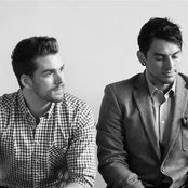 Adventure Club - List pictures