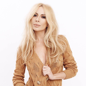 Marta Sanchez - List pictures