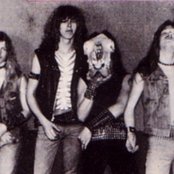 Angel Dust - List pictures