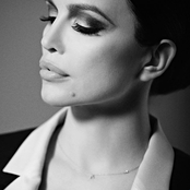 Severina - List pictures