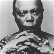 J.j. Johnson - List pictures