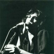 Karla Bonoff - List pictures