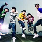 M.i.c - List pictures