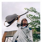 Corb Lund - List pictures