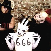 Das Ich - List pictures