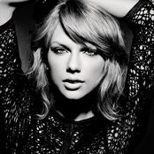 Taylor Alison Swift - List pictures