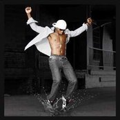 J Melody - List pictures