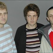 Milburn - List pictures