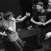 No Warning - List pictures