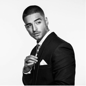 Maluma - List pictures