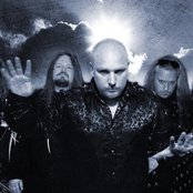 Cloudscape - List pictures