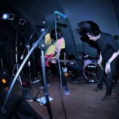 The Legend Of Zerno - List pictures