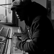 Raphael Saadiq - List pictures