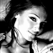 Anna Tatangelo - List pictures