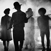 Sekai No Owari - List pictures