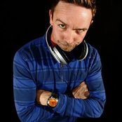 Scotty - List pictures