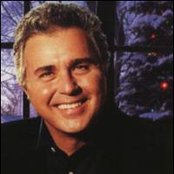 Steve Tyrell - List pictures