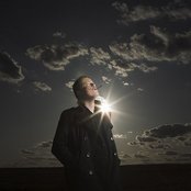 Vanessa - List pictures