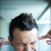 Mark Hoppus - List pictures