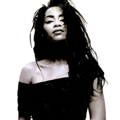 Jody Watley - List pictures