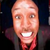 The Atomic Fireballs - List pictures