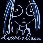 Louise Attaque - List pictures