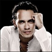 Marc Anthony - List pictures
