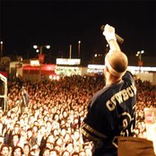 Mind Da Gap - List pictures