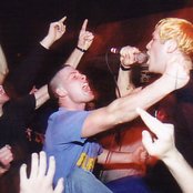 Verse - List pictures