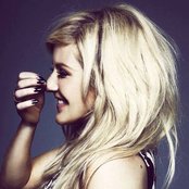 Ellie Goulding - List pictures